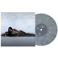 Pias Maggie Lindemann - I Feel Everything (LP)