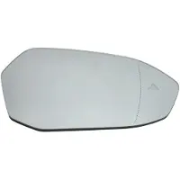 BLIC Spiegelglas, buitenspiegel 6102-05-2630313P
