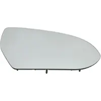 BLIC Spiegelglas, buitenspiegel 6102-53-2093311P