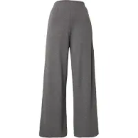 Armedangels Broek 'HIMAARI' grijs gemêleerd