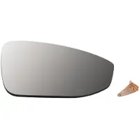 BLIC Spiegelglas, buitenspiegel 6102-43-2673311P