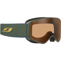 Julbo Atome Skibril