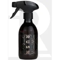 Rush Trim & Plastic Care