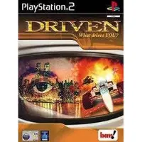 Driven