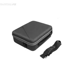 Sunnylife Schoudertas voor DJI Mavic Air 2