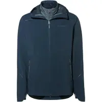 Vaude Bike Yaras 3in1 Jas