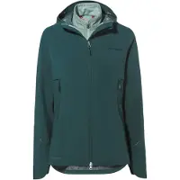 Vaude Bike Yaras 3in1 Jas