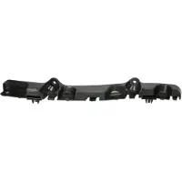 BLIC Versterking van de bumper 6508-06-1306932P
