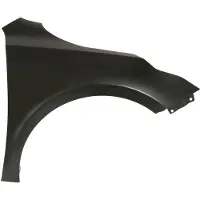 BLIC Spatbord 6504-04-3273312P