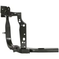 BLIC Ophanging, spatbordfixering 7802-03-3212381P