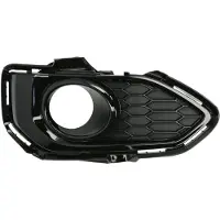 BLIC Bumper - ventilatierooster 5513-00-2904992P
