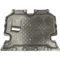 BLIC Motor/onderrijbeveiliging 6601-02-3521861P