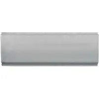 BLIC Spatbord, achter 6504-03-2094587P, links, rechts