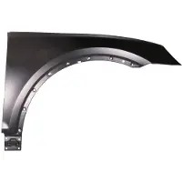 BLIC Spatbord 6504-04-0036312P