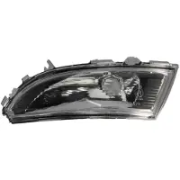BLIC 5402-09-1199105P Knipperlichtautomaat / Pinkdoos