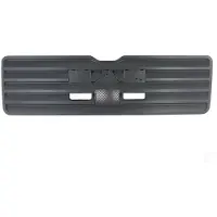 Covind Radiatorrooster MLX/145