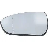 BLIC Spiegelglas, buitenspiegel 6102-09-2345310P
