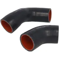 THERMOTEC Laadluchtslang DCC067TT