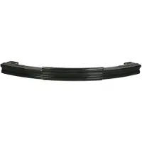 BLIC Bumper - drager 5502-00-2966940P