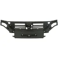 BLIC 5510-00-3084904P Bumper