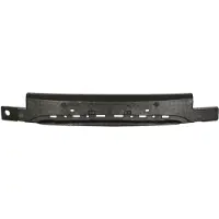 BLIC Bumper - drager 5502-00-2050942P