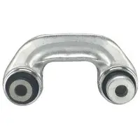 GOOM RS-0079 Stabilisatorstang