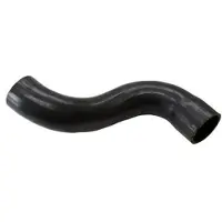 GOOM AH-0986 Laadluchtslang