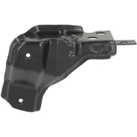 BLIC Ophanging, spatbordfixering 7802-03-8189381P