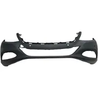 Diederichs 1648050 Bumper