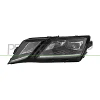 PRASCO SK0324914 Koplamp