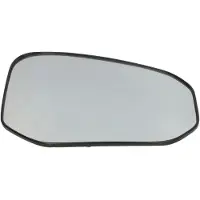 BLIC Spiegelglas, buitenspiegel 6102-20-2668311P