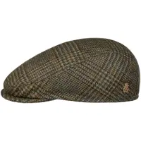 Mayser Timon Virgin Wool Pet by