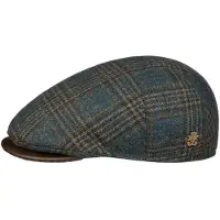 Mayser Marzio Wool Pet Zechbauer by
