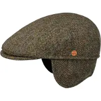 Mayser Sidney Plus Harris Tweed Pet by