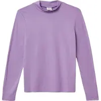 s.Oliver Shirt lichtlila