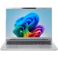 Semoic NB Aspire 14 AI A14-53M-50K5 14" (1920x1200) 120Hz, U5-226V, 16GB, 512GB