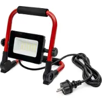 Valex Draagbare werklamp 30W