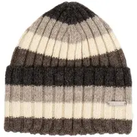 Sätila - Majorna - Muts One Size, beige