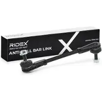 RIDEX 3229S0815 Stabilisatorstang