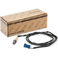 GoCORE GCC9220039 Lambdasonde