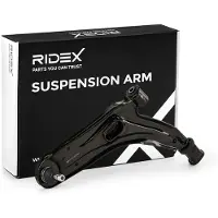 RIDEX 273C0205 Draagarm