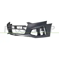 PRASCO AD6321040 Bumper