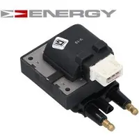 Energy CZ0032 Bobine