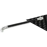 RIDEX 83B1596 Remslang