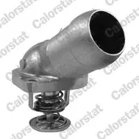 CALORSTAT by Vernet TH7216.86J Thermostaat, koelvloeistof