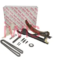 AIC 74625Set Distributiekettingset