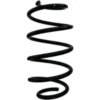 SPIDAN 88300 Chassisveer