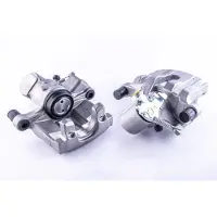 Hella 8AC 355 395-511 Remklauw