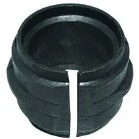 TRUCKTEC AUTOMOTIVE 01.30.133 Stabilisatorstang rubber