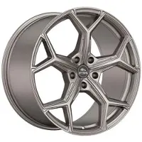 ANTERA A10195221815494I Velg